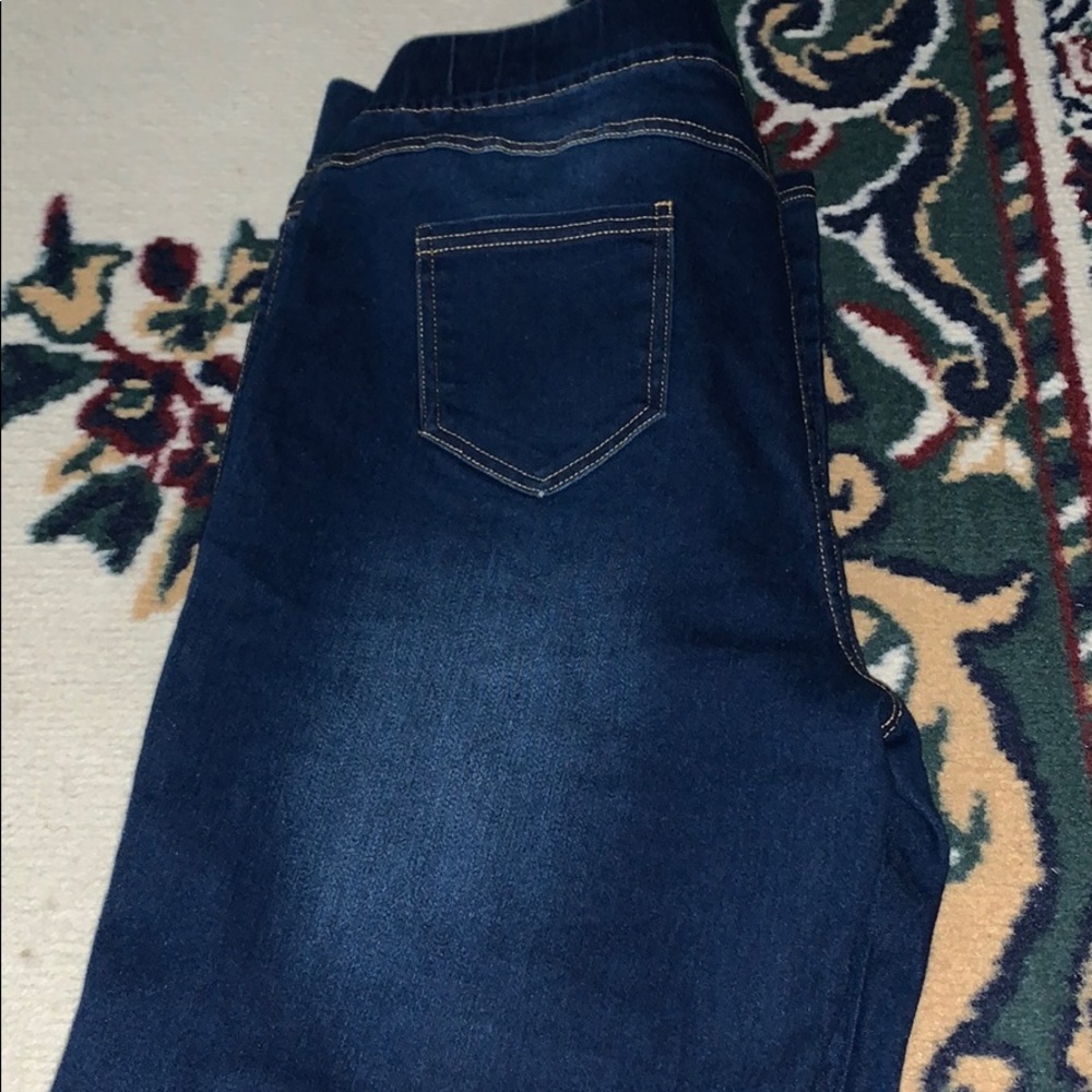 simply southern jeans